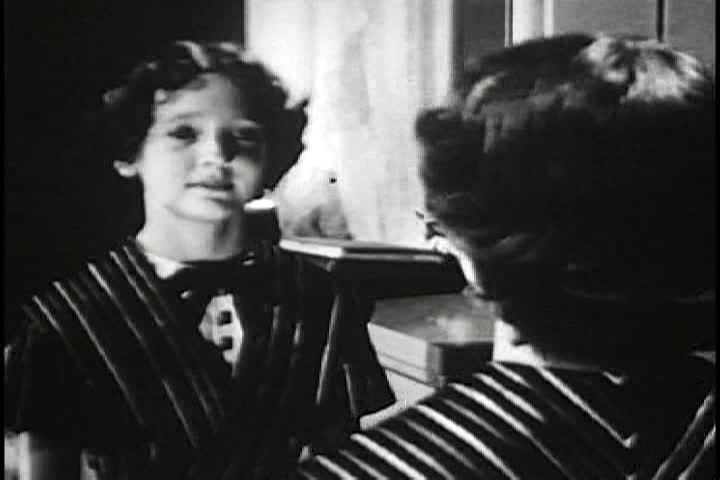 Thumbnail image for Americana - Healthy Posture