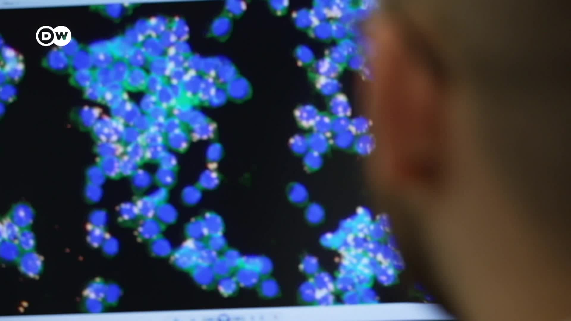 Thumbnail image for DWTV: In Good Shape