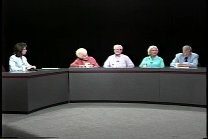 Thumbnail image for 6 Revisited