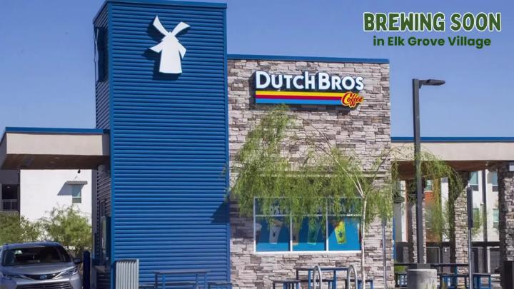 Thumbnail image for Mayor Craig Johnson Presents the 2026 State of the Village Address