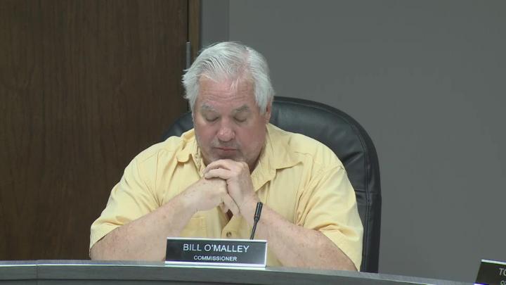 Thumbnail image for Park Board Meeting - 4/9/2026