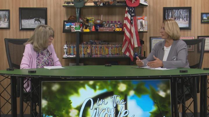 Thumbnail image for In the Grove