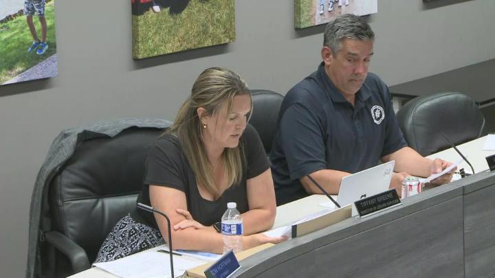 Thumbnail image for Park Board Meeting - 7/23/2026