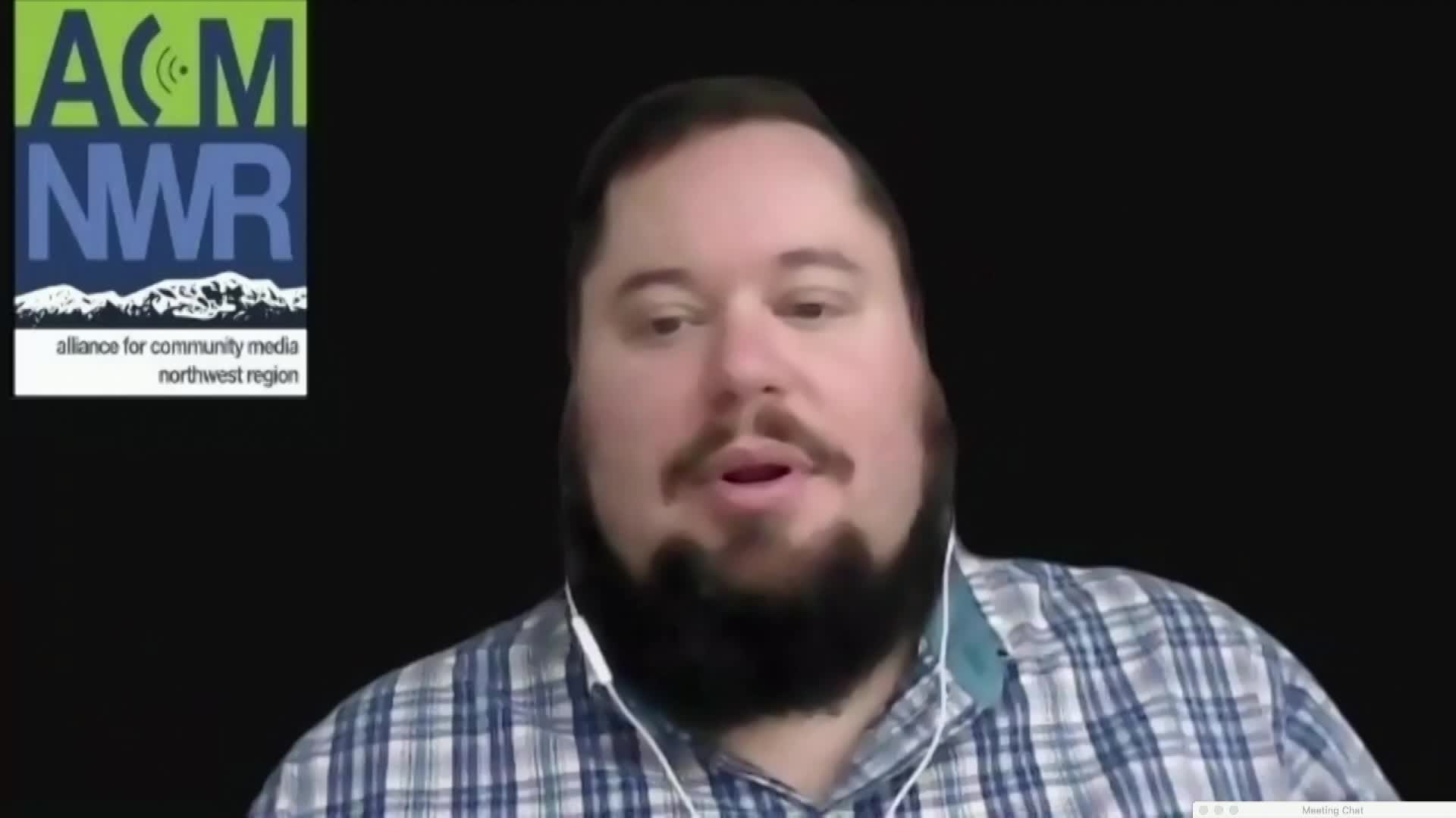 The Importance of Community News