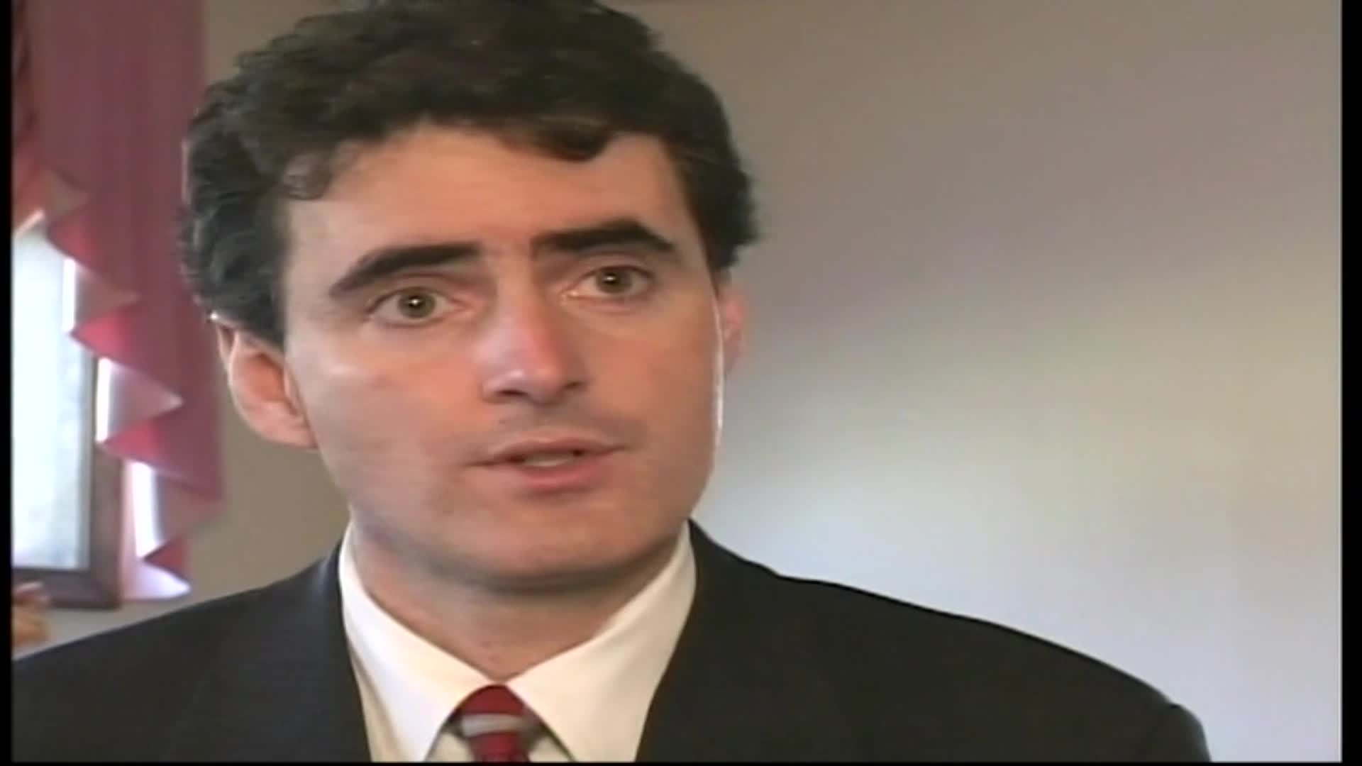 Keep it Local: The Value of PEG Programming