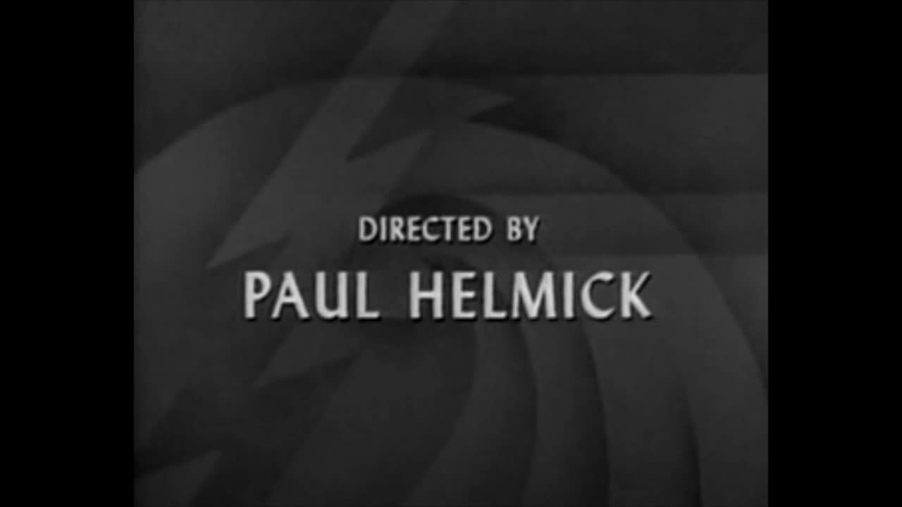 Thumbnail image for PDT: Teenage Thunder (1957)